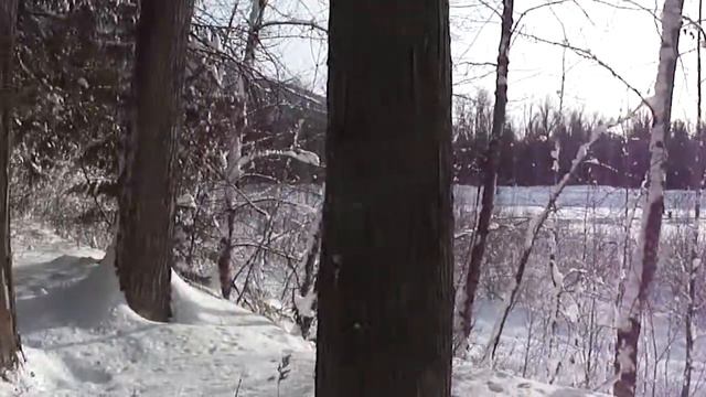 In BC :) смотреть онлайн