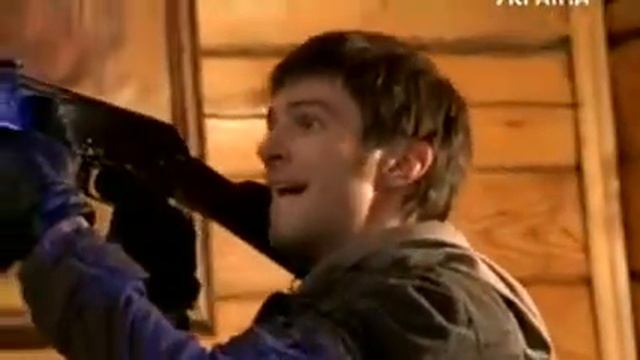 Сериал игра фан видео смотреть онлайн