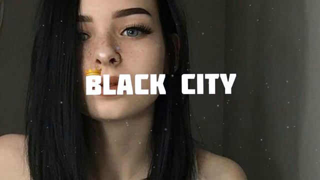 БЕЗ ТЕБЯ❤ (REMIX)