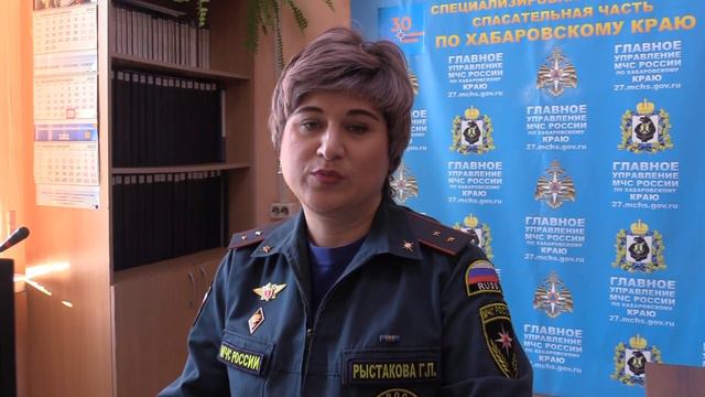 С Новым Годом! смотреть онлайн