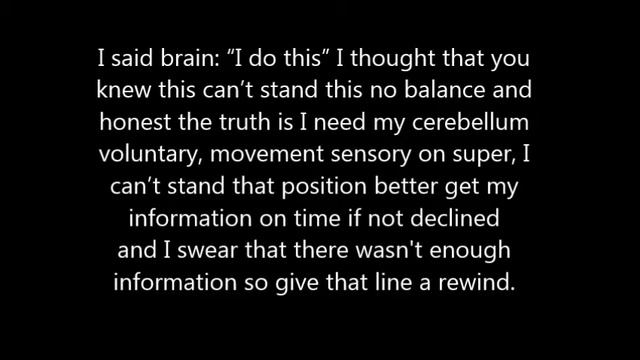 Brainy (Remix) Fancy Iggy Azalea ft. Charli XCX смотреть онлайн