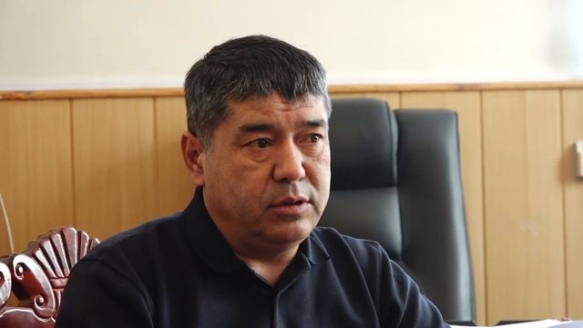 Кызыл-Кыштак айыл өкмөтү смотреть онлайн