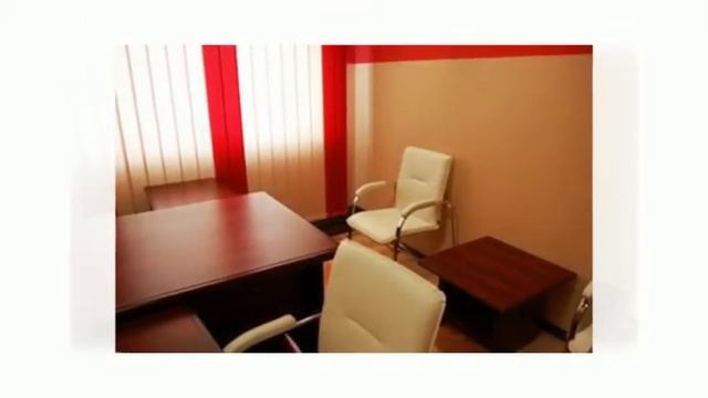 якісний ремонт квартир у Полтаві Києві ціни недорого смотреть онлайн