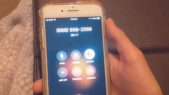 How to call ROBLOX (Real number) смотреть онлайн