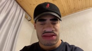 "ПОЛУЧИЛ ДВОЙКУ". Сериал: Алик и его странная семейка - СЕРИЯ 38