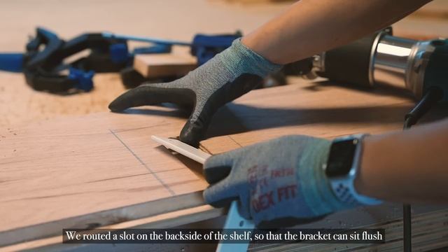 Home office makeover on low budget with IKEA hacks! Office for 2 смотреть онлайн