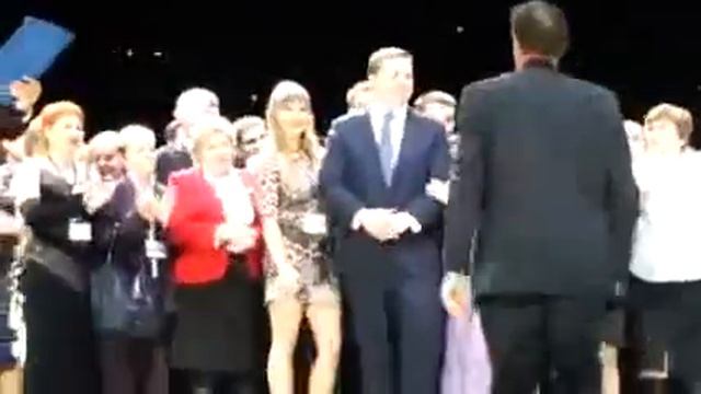 Откуда берутся деньги? смотреть онлайн