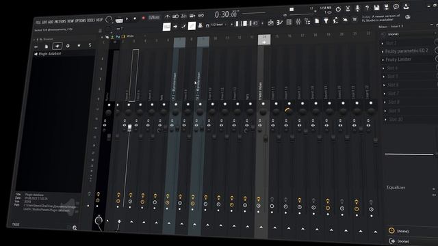 how to i make ambient & supertrap & experimental beats смотреть онлайн