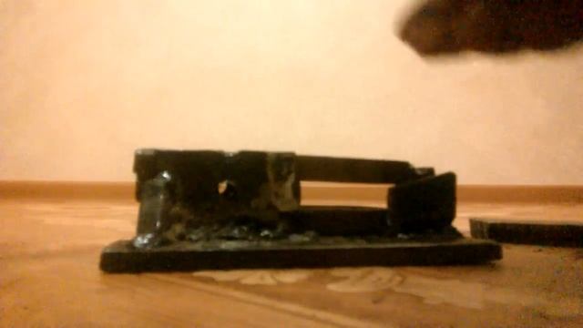 ламбо петли-двери на ваз 2108 (обзор)