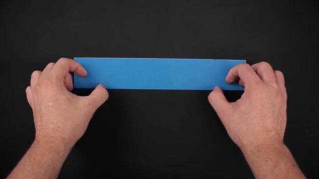 Como fazer uma Arma de papel смотреть онлайн