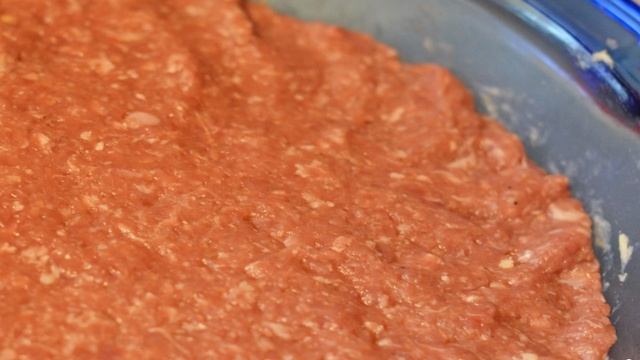 Книга рецептов