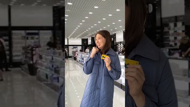 Что нельзя дарить на День рождения ? смотреть онлайн