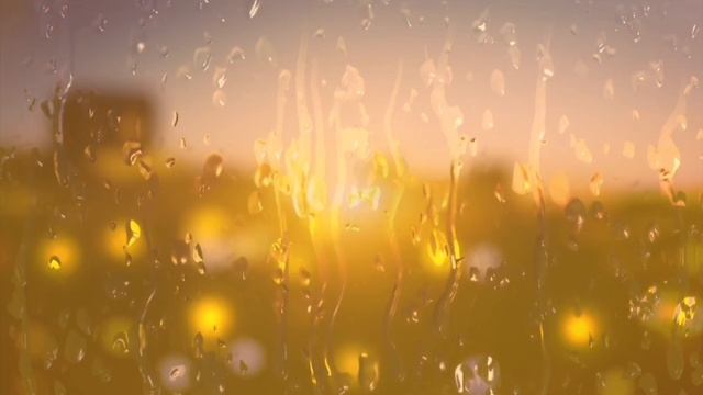 ???????? ?????? ☔Музыка спокойная и немного грустная?для расслабления смотреть онлайн