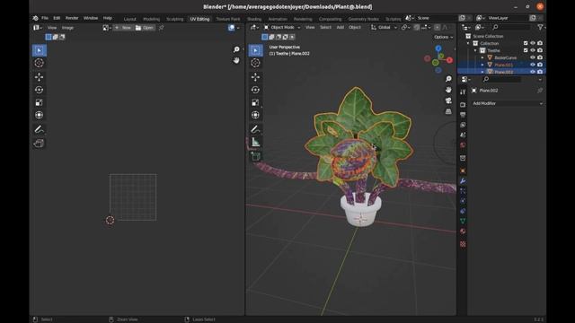 create a 3D fps boss fights in Godot complete guide part1 смотреть онлайн