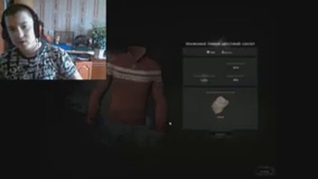 записки и тайники-THE LONG DARK# 5 смотреть онлайн