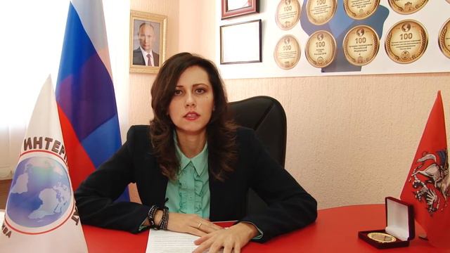 Что нужно чтобы стать лауреатом? смотреть онлайн