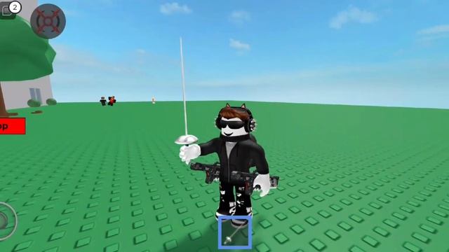 OP* Fe Drop Tool Script | Hydrogen & Fluxus & Delta & ArceusX смотреть онлайн