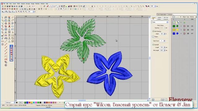Конвертация в другой инструмент смотреть онлайн