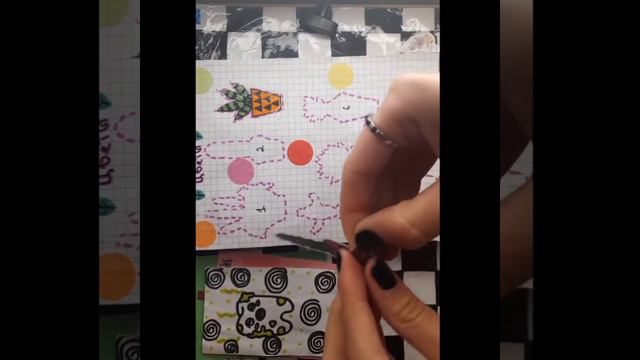 Без новинки сегодня🥲 Что произошло с ракурсом?🤔🙄🤐 смотреть онлайн