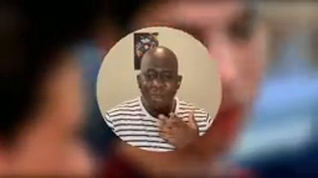 KIDS (1995) is WORSE Than HBO's Euphoria! First Time Watching | Movie Reaction смотреть онлайн