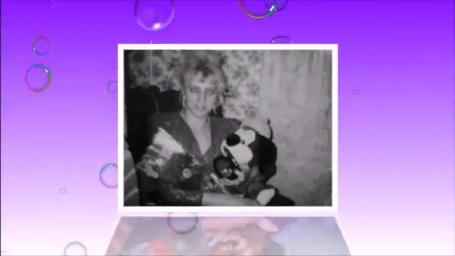 "Клювом ласточки" - признание в Любви... (он) - видео клип о Любви. смотреть онлайн