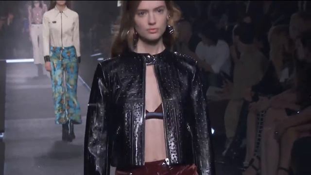 LOUIS VUITTON Весна - Лето 2015.