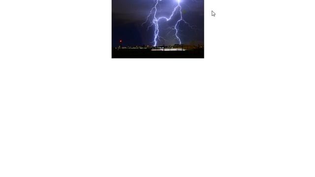 Image's class in Bootstrap || EXCELLENT CODE WITH AJ смотреть онлайн