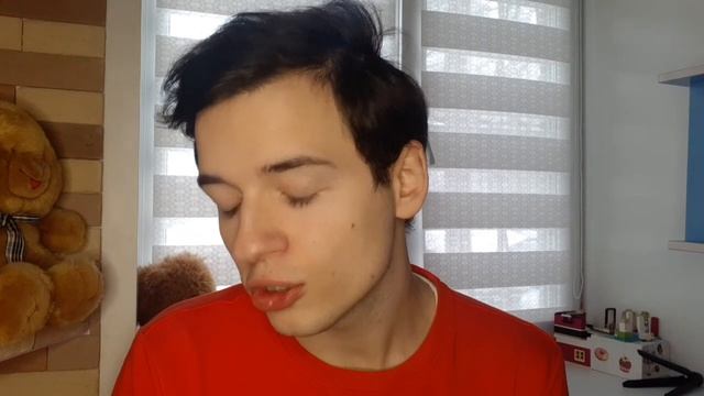 Я УСТРОИЛСЯ РАБОТАТЬ АНИМАТОРОМ В ХОРРОР КВЕСТЫ И МЕНЯ ОБМАНУЛИ НА ДЕНЬГИ смотреть онлайн