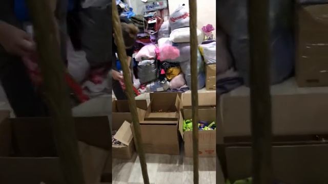 Я Магнит Добрых дел ?? смотреть онлайн
