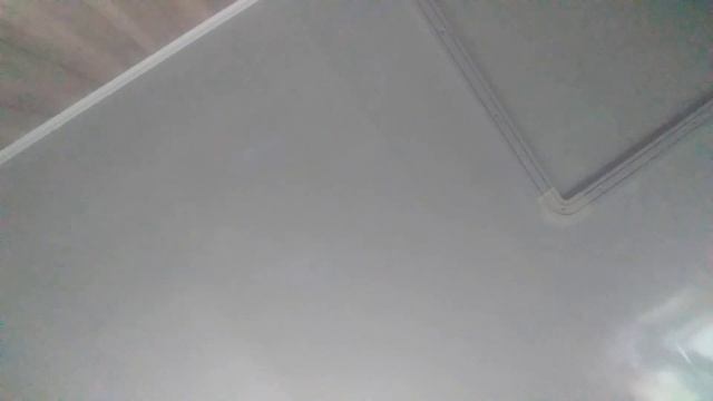 мегафон офигели!  автопродление минут на тарифе интернет Wylsacom Edition за 30 рублей