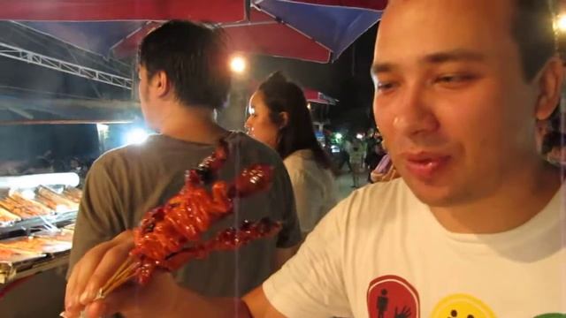 кухня Филиппин.MOV