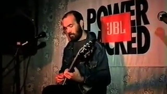 Вот такие таланты есть в простой станице Краснодарского края-Сергей Гришин! смотреть онлайн