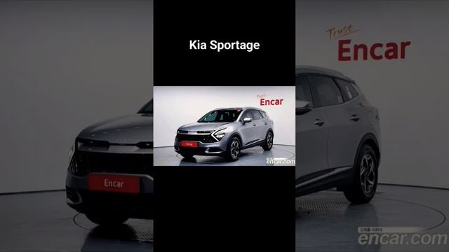 Kia #алматы #астана #шымкент #москва #казань #сочи #уфа #tiktok #car #новосибирск #краснодар #росто смотреть онлайн