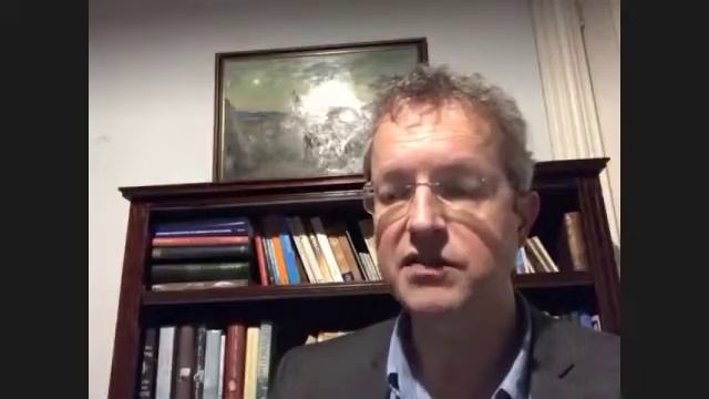 Abnormal movements in sleep смотреть онлайн