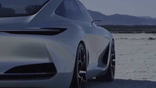 ★ NEW 2019 INFINITI Q - S Class, 7 Series & A8 Worried?? ║ Car Crash Compilation смотреть онлайн