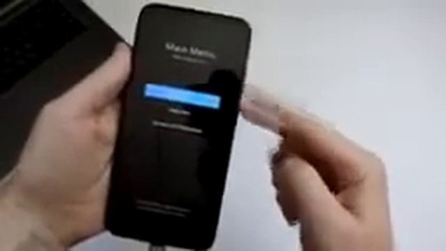 Как ОБОЙТИ Пин Код На Любом Смартфоне смотреть онлайн