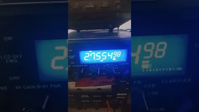 UT1EK 5/9+Db.Ukraine Sirtel Santiago 1200Dx. 73"s bye bye смотреть онлайн