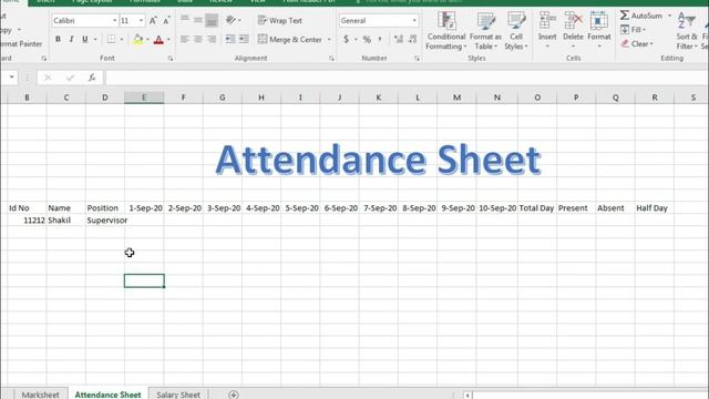 Important Sheet in Excel | Microsoft Excel | Digital Edu смотреть онлайн