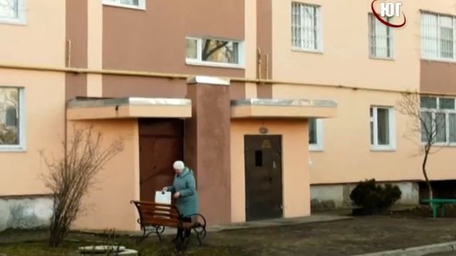 БЕРДЯНСК 2022 ОТКЛЮЧЕНИЕ ОТ КОММУНАЛЬНЫХ УСЛУГ 2022 02 10 смотреть онлайн