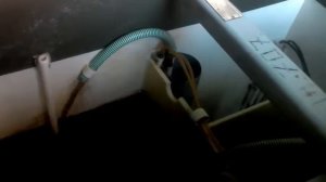 Если сработала аварийная сигнализация в Топас