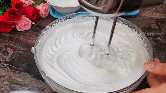 ОСТОРОЖНО! ЭТОТ РЕЦЕПТ ЗАХВАТИЛ ИНТЕРНЕТ! Тесто бесподобное, мой фаворит среди пирогов! смотреть онлайн