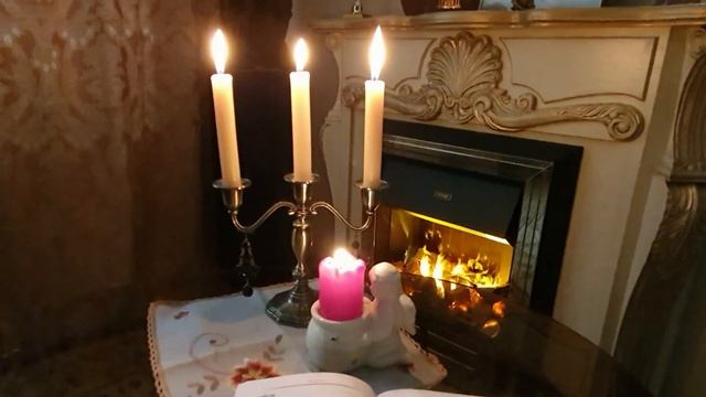 Что для женщины важнее?! Юмор, позитив, стихи смотреть онлайн
