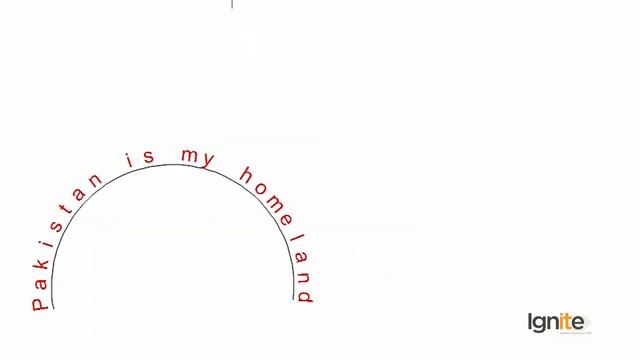 Topic 47 | How to use Express Tools in AutoCAD | AutoCAD смотреть онлайн