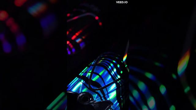 decal holographic смотреть онлайн
