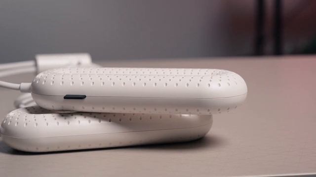 Завжди сухо та комфортно! | Сушарки для взуття Домовичок та Zero Shoes смотреть онлайн