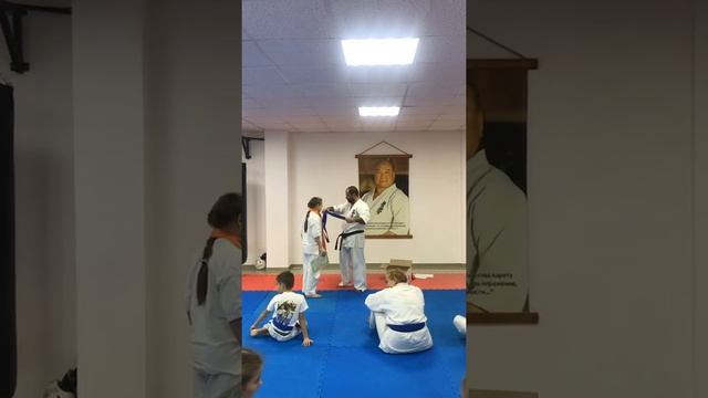 8 КЮ✌️ смотреть онлайн