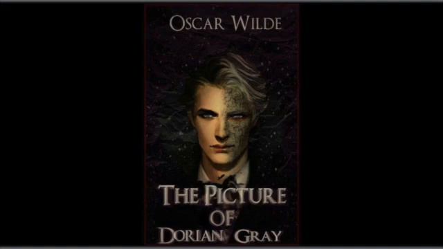 The Picture of Dorian Gray - By Oscar Wilde 12-20 смотреть онлайн