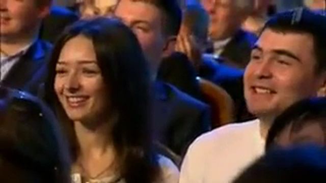 Кавказец смотреть онлайн