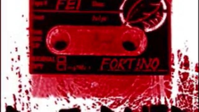Dr.TÖRNER - TAP€ $H!T смотреть онлайн