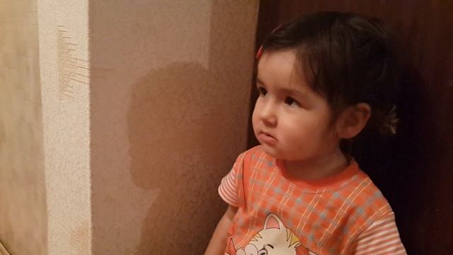 Как Маленькие Дети Разговаривают. Смешные Детки\How to talk to young children. Funny Kids смотреть онлайн